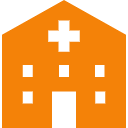 社会保険完備（雇用条件により適用）