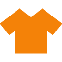 制服貸与