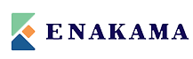 ENAKAWA