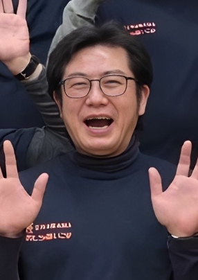 スタッフ4