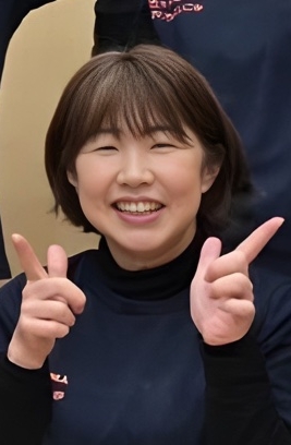スタッフ5