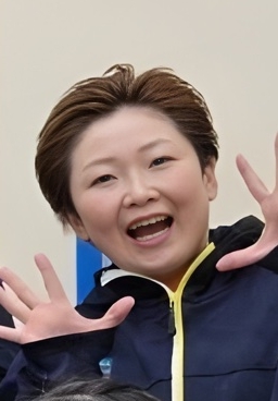 スタッフ6