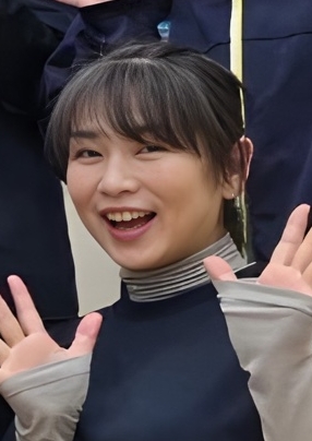 スタッフ7