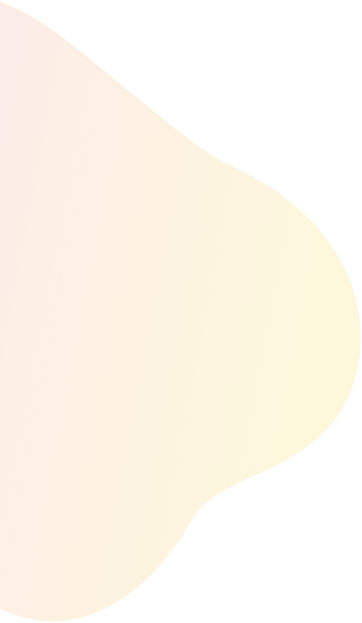 object