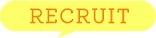 recruit