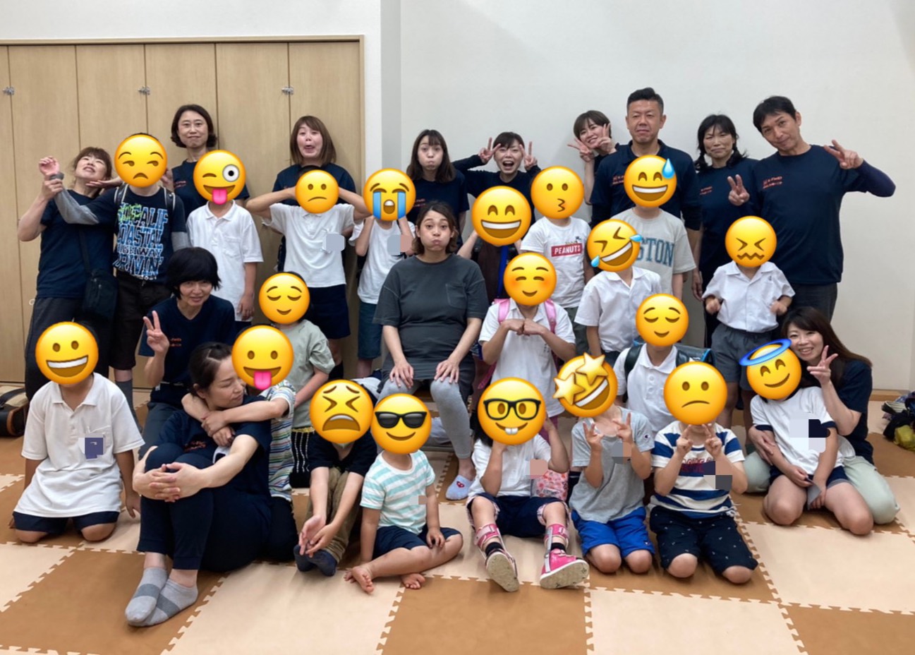 産休のご報告＆新型コロナワクチン接種についてのお知らせ