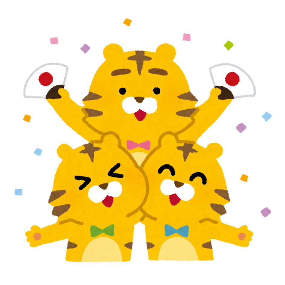 期間限定！冬休みランチ(^_^)v・・・そして、クリスマスイベント！