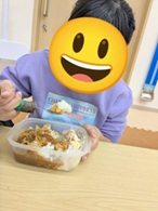 今回は冬休み総まとめ編　【現在、ご見学、ご契約をお断りしております】
