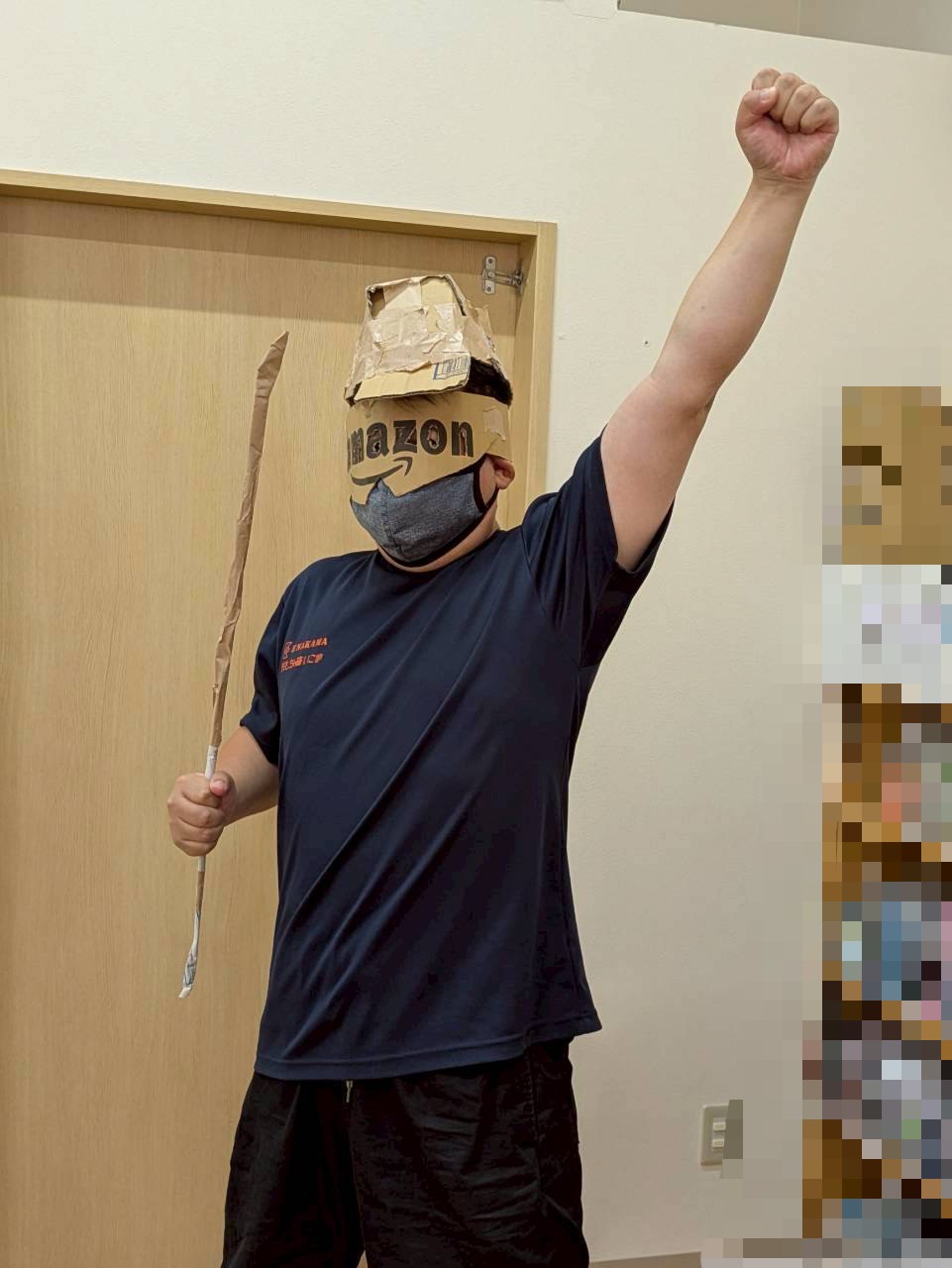 ★ 2025年夏休みイベント ★